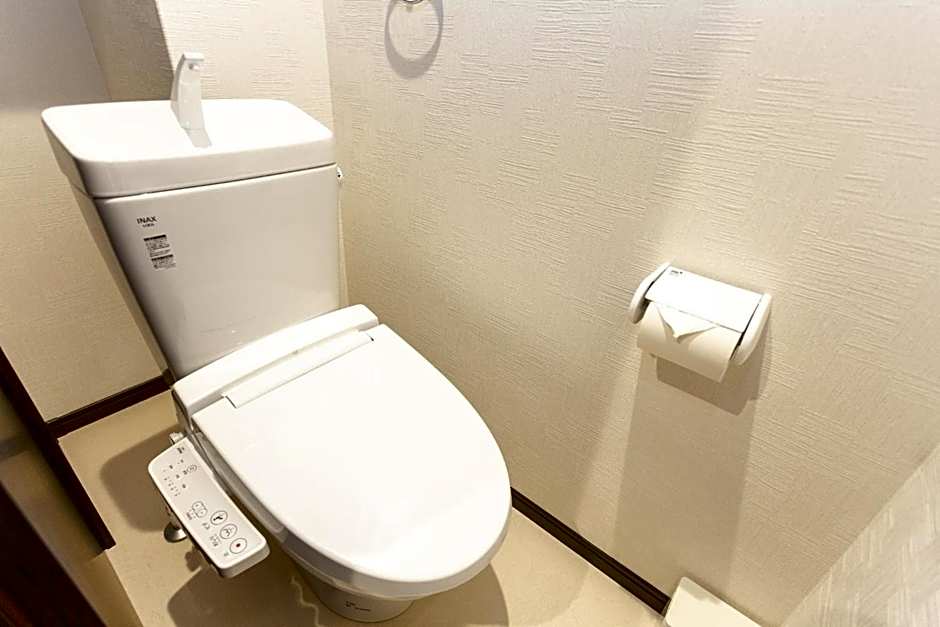 SlowTime Hotel Kyoto - Vacation STAY 12709v