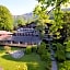 Hotel Lindenhof
