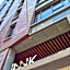 Fengchia INNK Hotel
