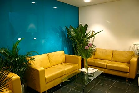 Montcalm Piccadilly Townhouse, London West End