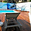 Best Western Hotel Anthurium