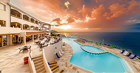 Castelsardo Resort Village