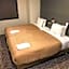 Hotel Livemax Toyama