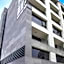 Pino Hotel