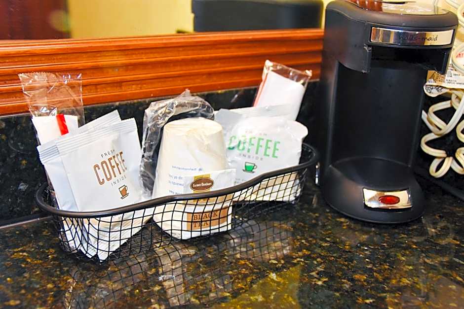 Days Inn by Wyndham Las Cruces