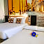 Novotel Curitiba Batel