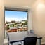 Mantra One Sandy Bay Road Hobart