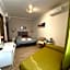 Bed & Breakfast La Rocca