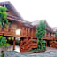 Ruen Tai Boutique