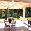 6 Porte Guesthouse