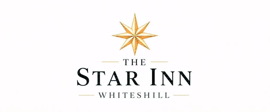 Star Inn