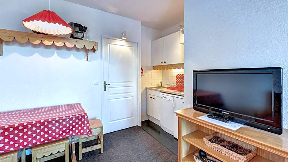 Vacancéole - Résidence Vega