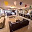 MARINAS PRAIA Flat - Cabo Branco by PenareiaTurBr