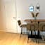 Aparthotel Charlotten