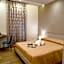 Fiore dei Templi - luxury suite experience