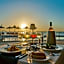 Universal Hotel Cabo Blanco - Adults Only