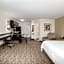 Candlewood Suites Manhattan By IHG