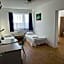 VESTA Apartamenty P23