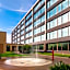 Holiday Inn and Suites Charleston West By IHG