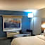 Holiday Inn Express & Suites Donegal By IHG
