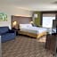 Holiday Inn Express and Suites - Quakertown