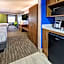 Holiday Inn Express Hotel & Suites Crossville By IHG