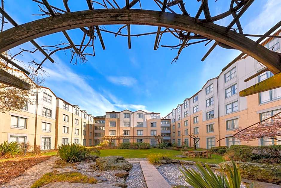 Millennium Hotel Queenstown