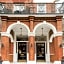 Presidential Apartments Kensington