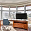Hilton Garden Inn Alexandria Old Town National Harbor
