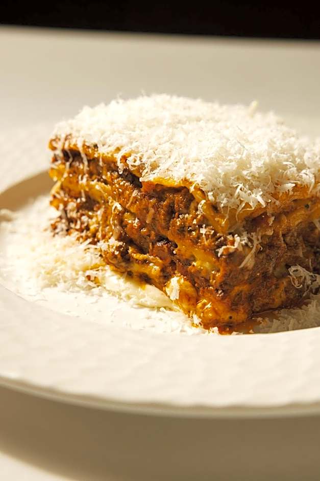 Baloci