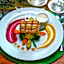 Jardin del Eden Boutique Hotel