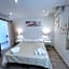 Camere Dieci Maggio