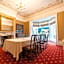 Farington Lodge Hotel