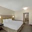 Country Inn & Suites by Radisson, Elk Grove Village/Itasca