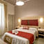Hotel Playa
