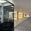 Hotel Manadia