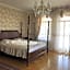 Spacious rooms in peaceful Jelgava area