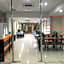 Mall Suites Hotel