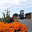 Kuivižu Krogs - motelis
