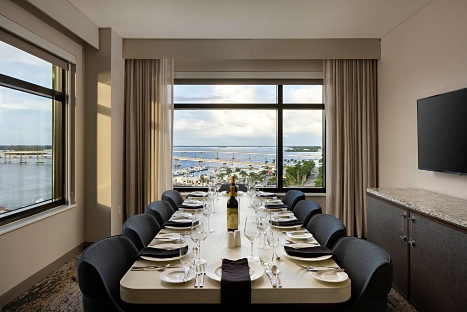 Luminary Hotel & Co., Autograph Hotels