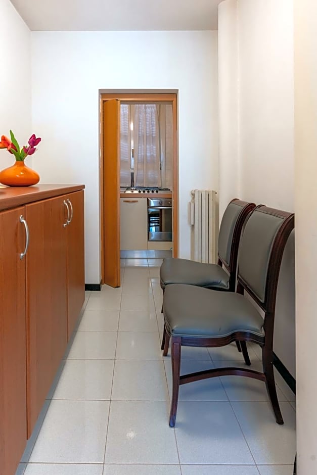 Hotel Terme