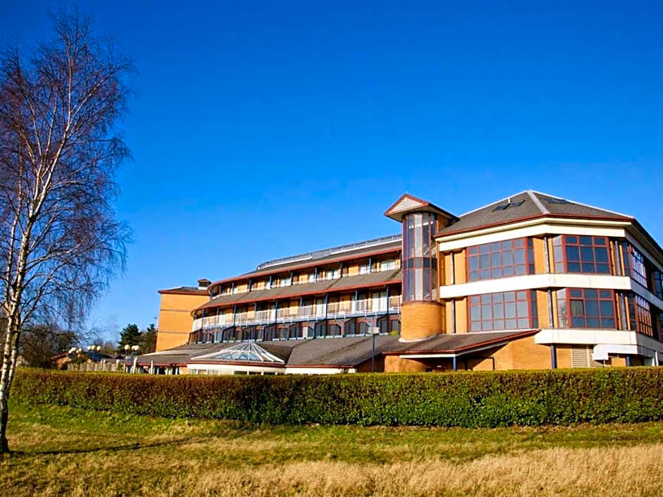 Derby Mickleover, BW Signature Collection