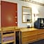 Americas Best Value Inn & Suites Macon at Eisenhower Pkwy