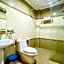 Linh Phuong 8 Hotel