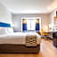 Microtel Inn & Suites by Wyndham London