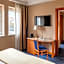 Hotel Diocleziano