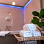 GreenTree Inn & Suites Los Angeles - Alhambra - Pasadena