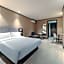 Hanting Hotel Xi'an Gulou Plaza