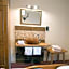 DEVA Hotel-Restaurant Fischerwirt inklusive Chiemgau Card
