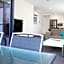 Synergy Broadbeach - Official